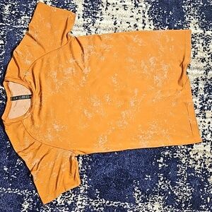 Mens Lululemon Metal Vent Tech